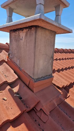 <br />
<b>Warning</b>:  Undefined variable $alt in <b>/var/www/vhosts/klinger-renovation.fr/httpdocs/MODULE/bloc_img.php</b> on line <b>5</b><br />
