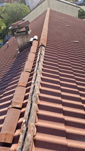 <br />
<b>Warning</b>:  Undefined variable $alt in <b>/var/www/vhosts/klinger-renovation.fr/httpdocs/MODULE/bloc_img.php</b> on line <b>5</b><br />
