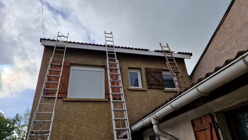 <br />
<b>Warning</b>:  Undefined variable $alt in <b>/var/www/vhosts/klinger-renovation.fr/httpdocs/MODULE/bloc_img.php</b> on line <b>5</b><br />
