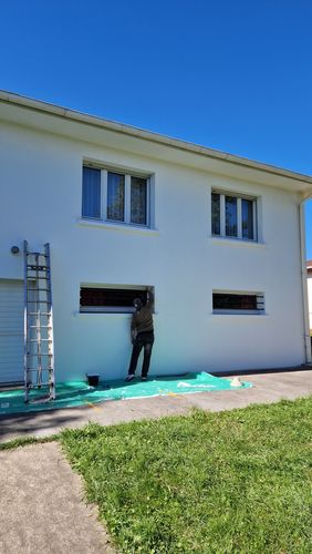 <br />
<b>Warning</b>:  Undefined variable $alt in <b>/var/www/vhosts/klinger-renovation.fr/httpdocs/MODULE/bloc_img.php</b> on line <b>5</b><br />
