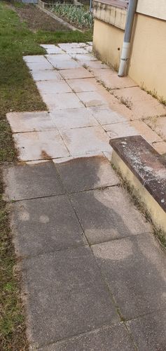 <br />
<b>Warning</b>:  Undefined variable $alt in <b>/var/www/vhosts/klinger-renovation.fr/httpdocs/MODULE/bloc_img.php</b> on line <b>5</b><br />
