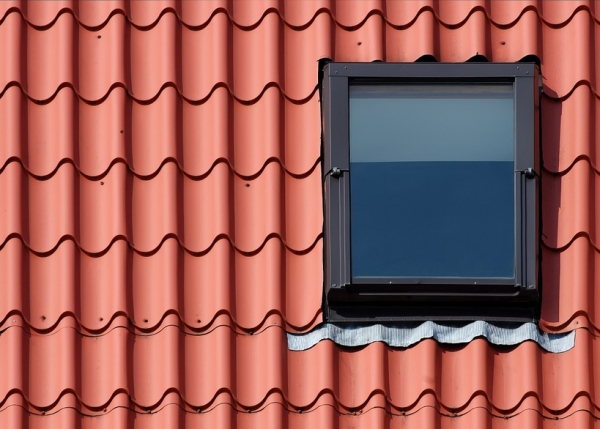Pose fenêtre de toit en Moselle