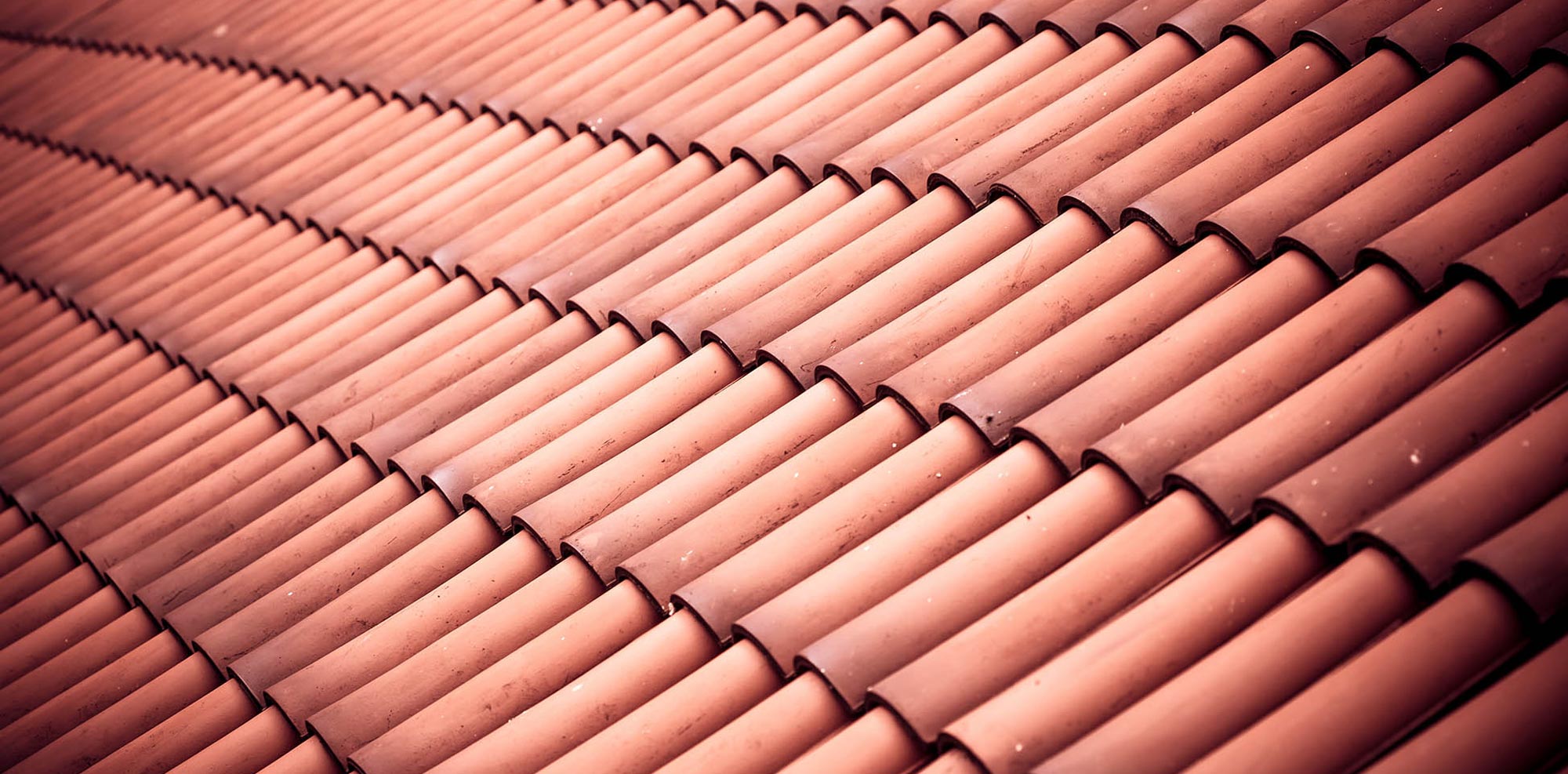 Entreprise de toiture en Moselle - Pose de couverture, toit