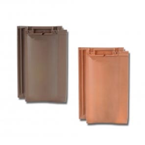 Acheter tuile H 10 en Moselle - Forbach, Sarreguemines Saint-Avold, Freyming-Merlebach