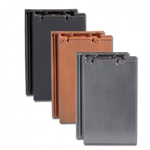 Acheter tuile HP 10 en Moselle - Forbach, Sarreguemines Saint-Avold, Freyming-Merlebach