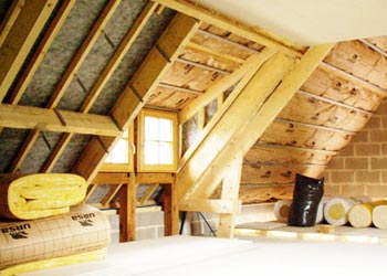 Pose isolation de combles Florange, Bouligny, Etain, Forbach, Sarreguemines, Freyming-Merlebach