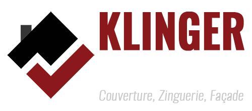 Klinger Rénovation - Société de pose de couverture, toitures, charpentes, isolation et zinguerie en Moselle - Florange, Bouligny, Etain, Thionville, Amnéville, Metz