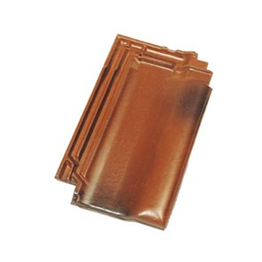 Acheter tuile Panne en Moselle - Forbach, Sarreguemines Saint-Avold, Freyming-Merlebach