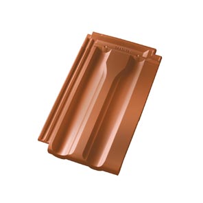 Acheter tuile Tradi 12 en Moselle - Forbach, Sarreguemines Saint-Avold, Freyming-Merlebach